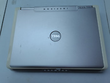 Used dell inspiron for sale  DONCASTER