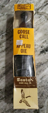 Vintage scotch game d'occasion  Expédié en Belgium