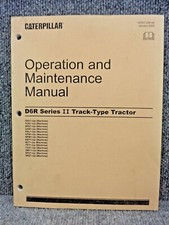 Oem factory cat for sale  Red Bluff