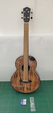 Flight Maia Baryton EQ-A Ukulele na sprzedaż  Wysyłka do Poland