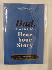 Dad want hear for sale  ALTRINCHAM