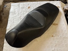 Selle piaggio 300 d'occasion  Cazouls-lès-Béziers