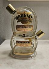 Vintage french garnier for sale  Albuquerque