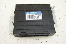 Hyundai trajet gear for sale  BOSTON