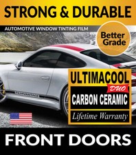 Ucd precut front for sale  USA