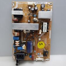 Samsung le32d400 power for sale  LONDON
