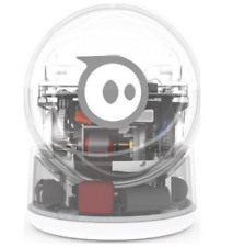 Sphero sprk 2.0 for sale  GAINSBOROUGH