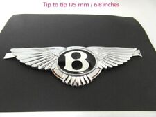 bentley badge for sale bentley badge for sale BLACKPOOL
