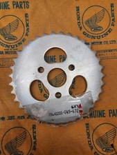 Nos 1969 1971 for sale  Peosta