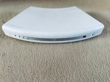 Monitor audio airstream for sale  LONDON