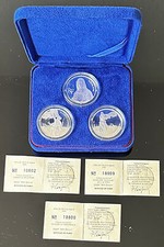 1993 louvre lot d'occasion  Chambéry