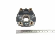 2117367 Flange Diferencial P400 SCANIA P, G, R, T- Series Bus F, K, N- series comprar usado  Enviando para Brazil