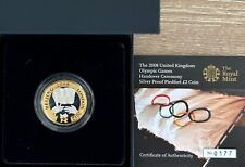 2008 olympic games for sale  GAERWEN