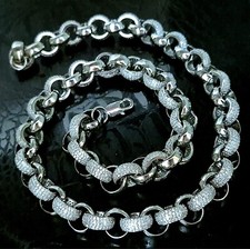 925 sterling silver for sale  SHEFFIELD