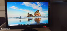Monitor lcd display usato  Capo d'Orlando