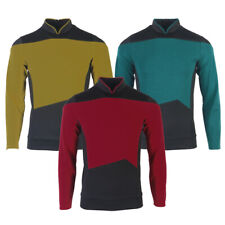 Next generation picard for sale  TAMWORTH
