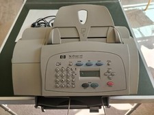 Hewlett packard officejet for sale  Tracy