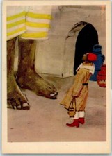 39825787 aladdin arabische gebraucht kaufen  Deutschland