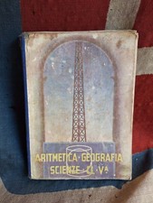Militaria ww2 libro usato  Pinerolo