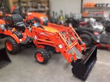 Tracteur kioti 2510 d'occasion  Thiron-Gardais