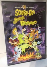 Scooby doo scuola usato  Viterbo