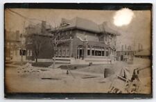 Rppc house construction for sale  Scotland