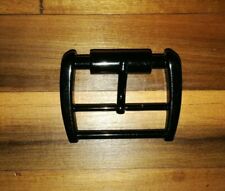Large shiny black for sale  WAKEFIELD