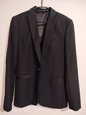 Veste costume celio d'occasion  Rillieux-la-Pape
