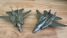 Toy planes plane for sale  Mulberry