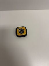 Vtech kidizoom action for sale  Seaside