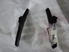 Coppia piedistallo ue32j4000ak usato Coppia piedistallo ue32j4000ak usato  Palmi