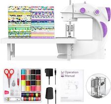 Kpcb mini sewing for sale  DERBY