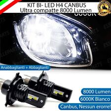 Kit led per usato  Napoli