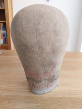 Vintage cloth covered for sale  STOKE-ON-TRENT