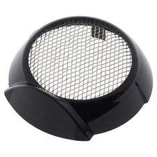 Babyliss coperchio posteriore usato Babyliss coperchio posteriore usato  Palermo