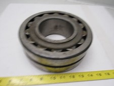 Skf 22320c spherical for sale  Millersburg