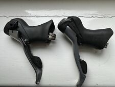 Shimano tiagra 4600 for sale  EDINBURGH