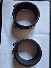 Porsche boxster intake for sale  RUGBY