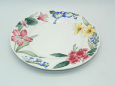Kuchenteller villeroy boch gebraucht kaufen  Lübeck