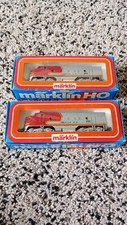 Märklin santa 3060 gebraucht kaufen  Lüneburg