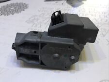 Mercedes benz w202 gebraucht kaufen  Merchweiler