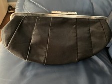 Ghd black satin for sale  WORTHING