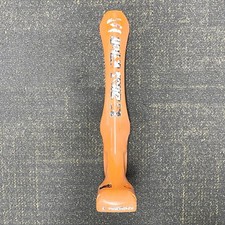 Subsite ditch witch for sale  San Marcos