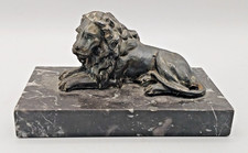 Old spelter metal for sale  NEWCASTLE UPON TYNE