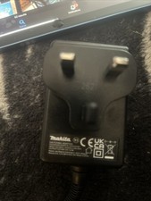 Genuine makita power for sale  FAKENHAM