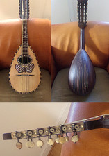 String italian bowl for sale  NORWICH