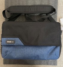 tank camera bag for sale tank camera bag for sale OXFORD