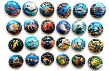 News série capsules d'occasion News série capsules d'occasion  Gueux