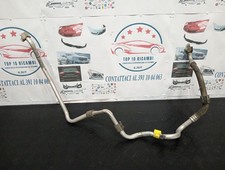 Tubo aria condizionata usato  Taurianova