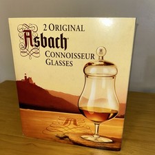 Asbach brandy cognac for sale  SHEFFIELD